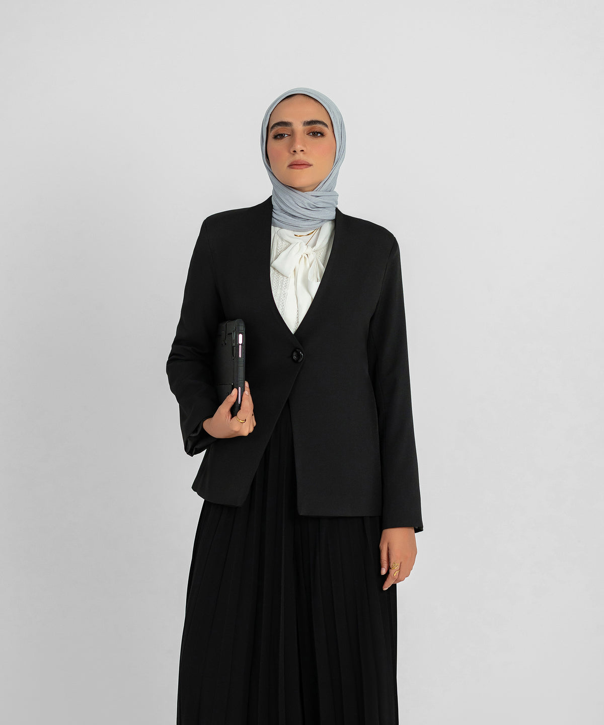 V Blazer