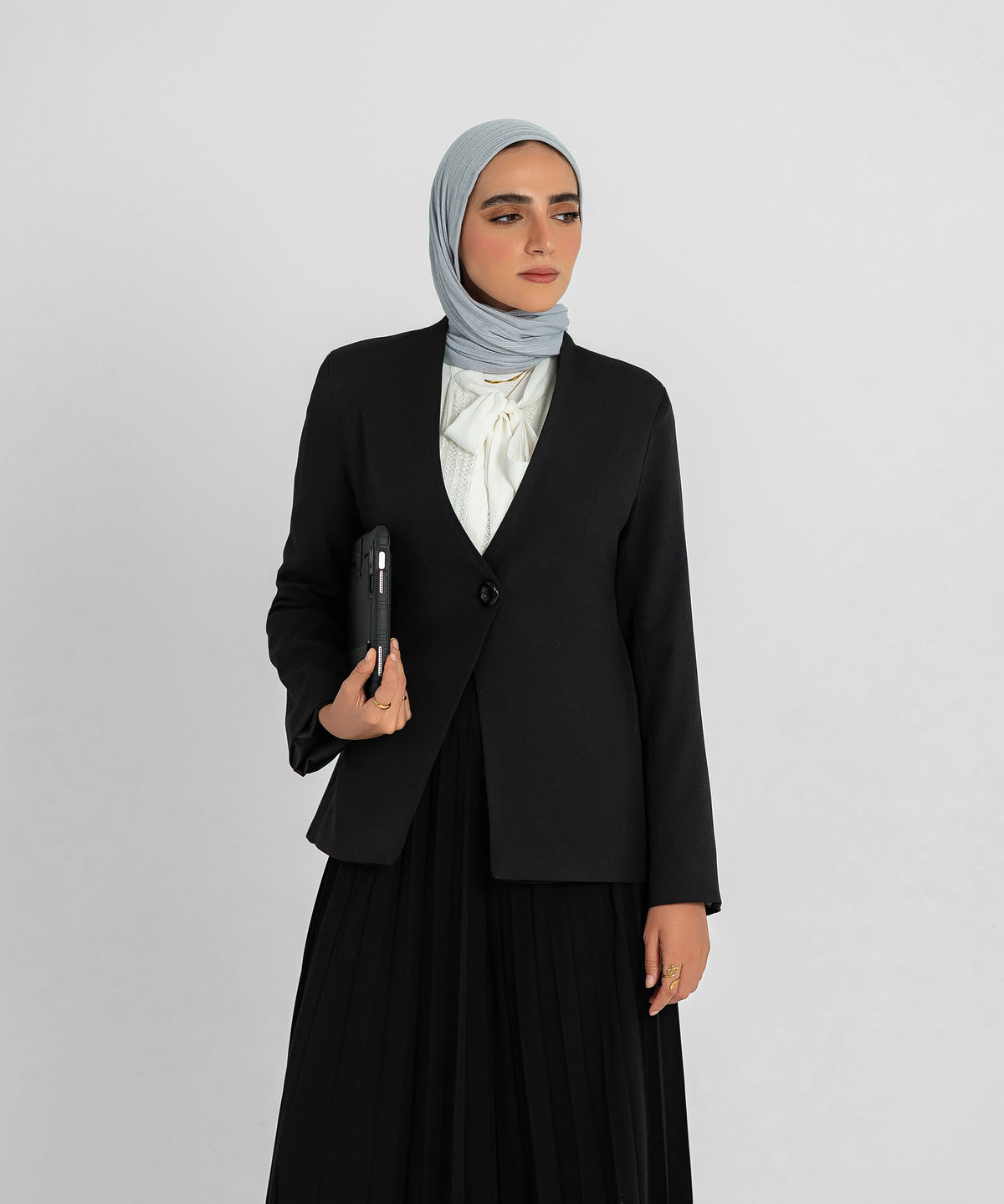 V Blazer