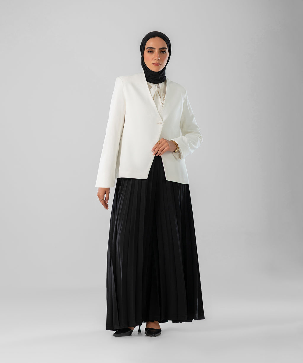 V Blazer ( Brown )