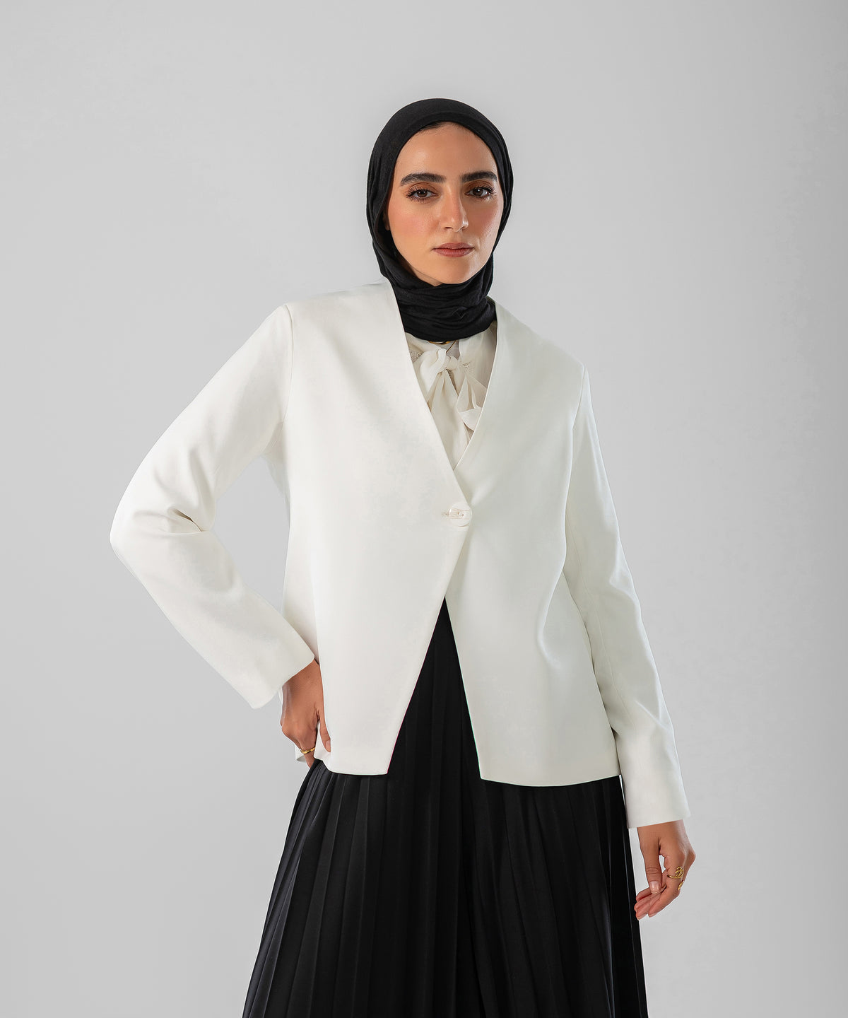 V Blazer